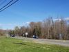 18 Myers Corners Rd photo